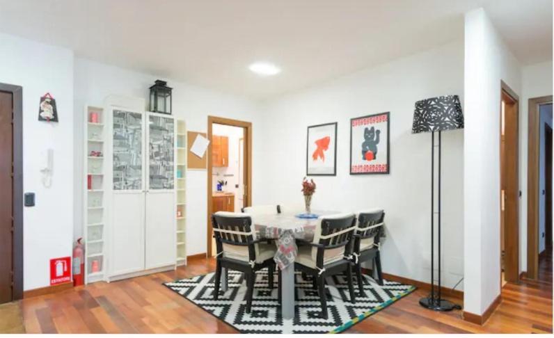 Apartment Oltremarestudios Napoli Eksteriør bilde